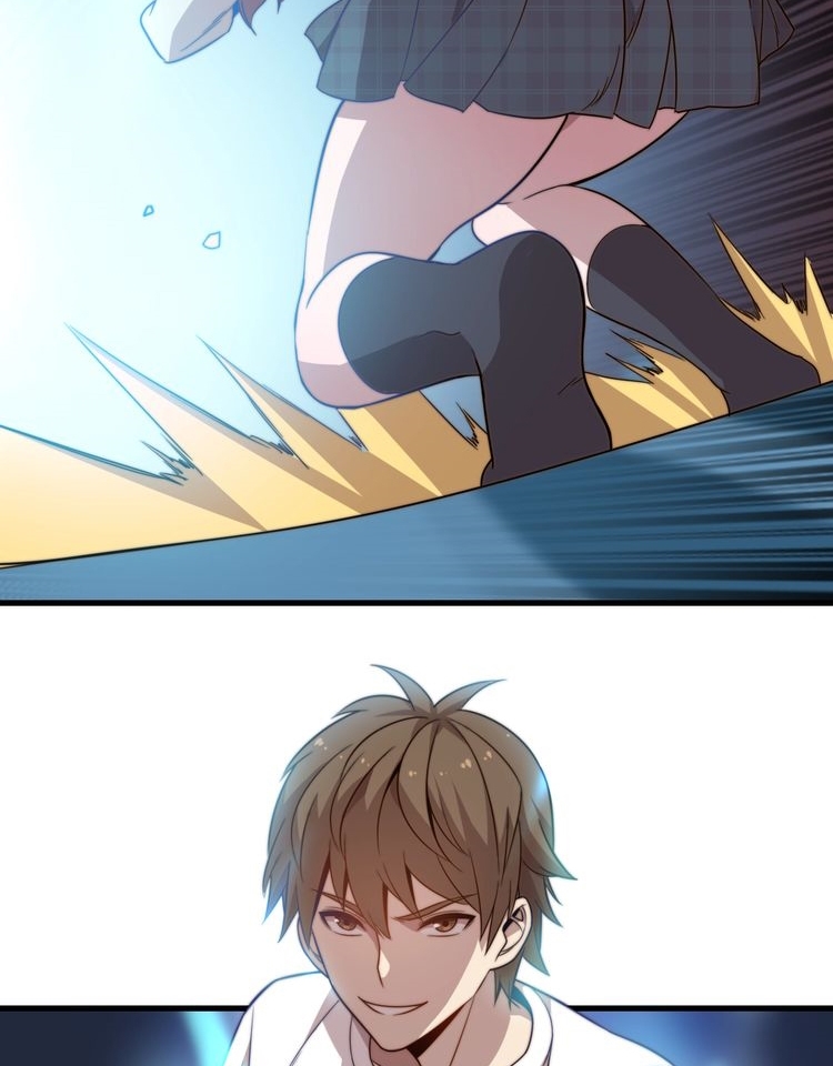 Reborn Doctor Chapter 19 Bahasa Indonesia